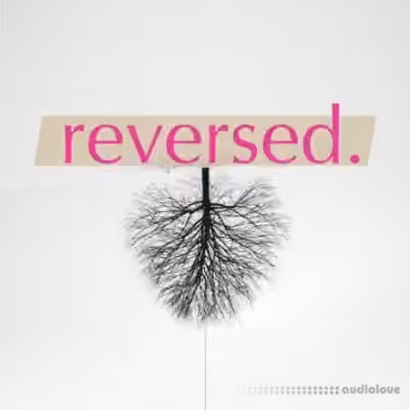 Fume Music Reversed [WAV]