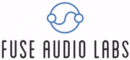 Fuse Audio Labs Plugins Bundle v2.6.0 [WiN, MacOSX]