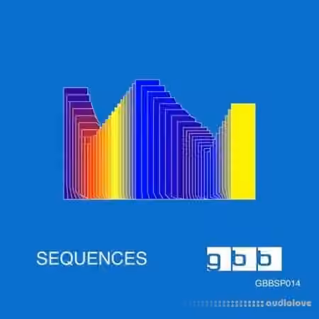 Grid Based Beats Sequences [WAV]