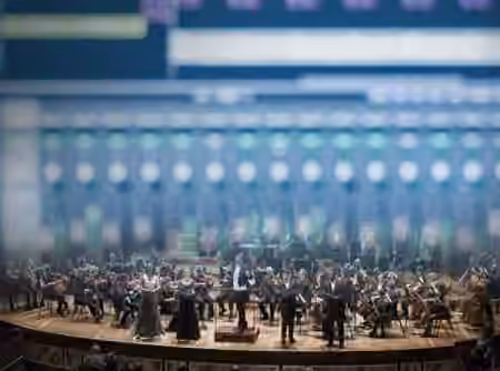 Groove3 Designing Cinematic Orchestral Templates [TUTORiAL]