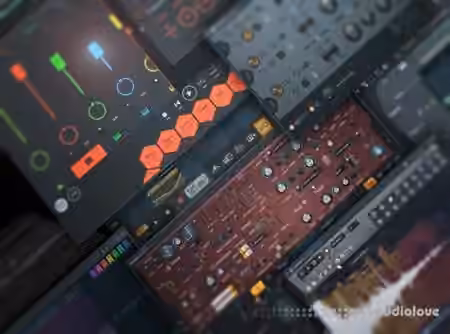 Groove3 FL Studio 20.8.4 Update Explained [TUTORiAL]