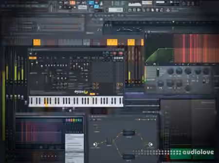 Groove3 FL Studio Tips and Tricks [TUTORiAL]