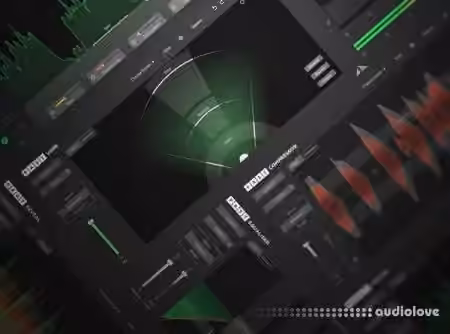 Groove3 Focusrite FAST Bundle Explained [TUTORiAL]