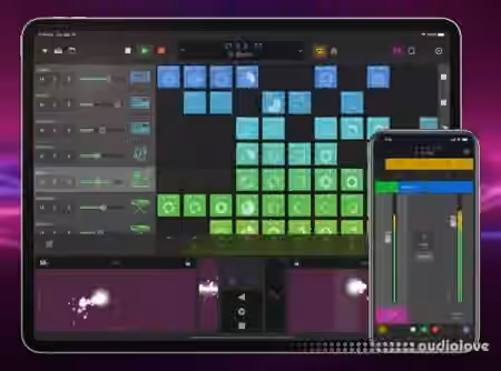 Groove3 Logic Remote Explained [TUTORiAL]