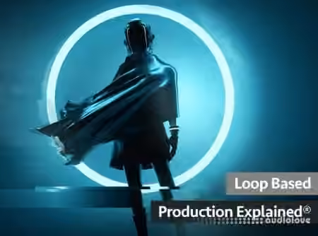 Groove3 Loop Based Production Explained [TUTORiAL]