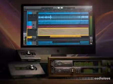 Groove3 LUNA Explained [TUTORiAL]