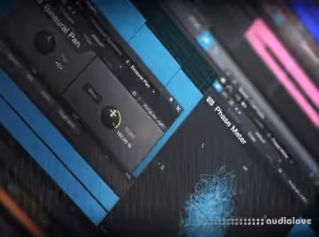 Groove3 Mastering in Studio One Beginners Guide [TUTORiAL]