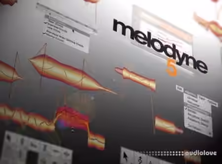 Groove3 Melodyne 5 Tips and Tricks [TUTORiAL]