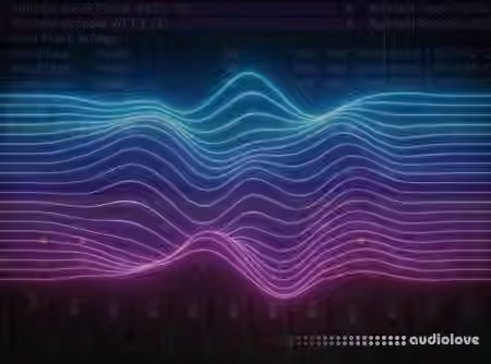 Groove3 Mix Review Pop Synthwave [TUTORiAL]