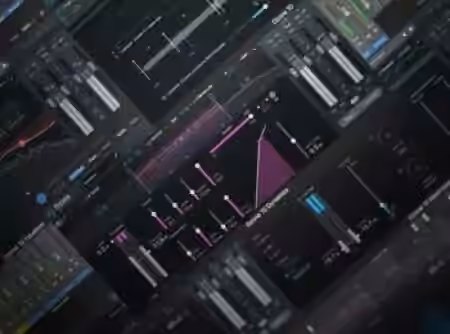 Groove3 Mixing with Ozone 10 Explained [TUTORiAL]
