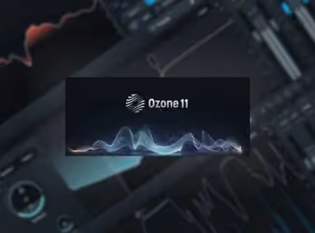 Groove3 Ozone 11 Explained [TUTORiAL]