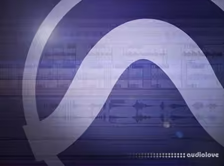 Groove3 Pro Tools Editing Tips and Tricks [TUTORiAL]