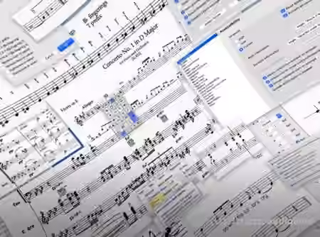 Groove3 Sibelius 2020 Update Explained [TUTORiAL]