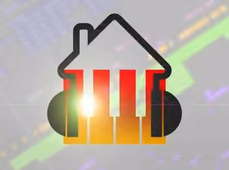 Groove3 Stem Mastering Piano House Explained [TUTORiAL]