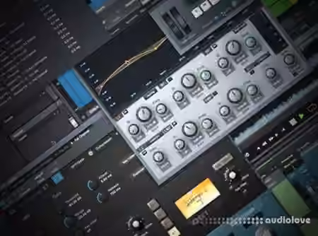 Groove3 Studio One 3.5 Update Explained [TUTORiAL]