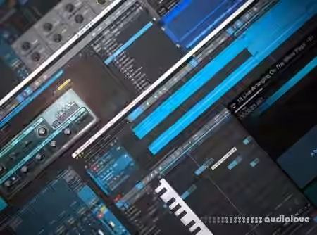Groove3 Studio One 5 Updates Explained® [TUTORiAL]