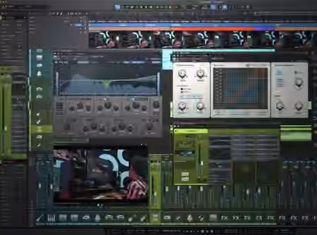 Groove3 Studio One 6 Explained 10.2023 Update [TUTORiAL]
