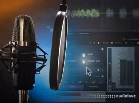 Groove3 Top Vocal Production Effects In-Action [TUTORiAL]