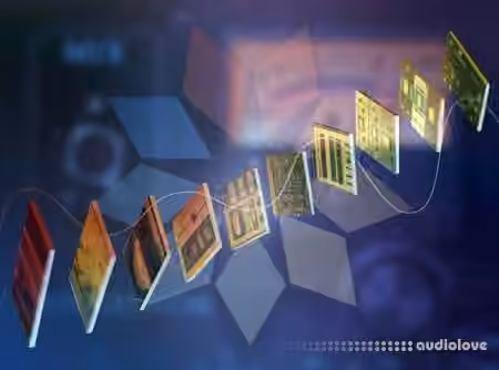 Groove3 UAD Spark Plug-Ins Explained 03.2024 Updated [TUTORiAL]