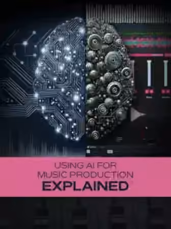 Groove3 Using AI for Music Production Explained [TUTORiAL]