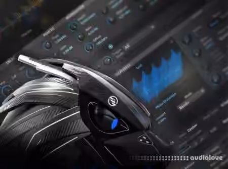 Groove3 UVI Falcon 2 Explained (11.2022 Update) [TUTORiAL]