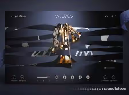 Groove3 VALVES Explained [TUTORiAL]