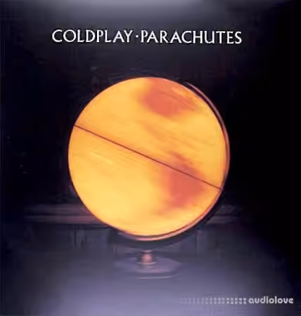 Guitartricks How to Play Trouble (Coldplay) [TUTORiAL]