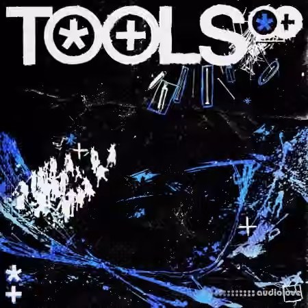 hadesfromheaven tools vol.II [WAV]