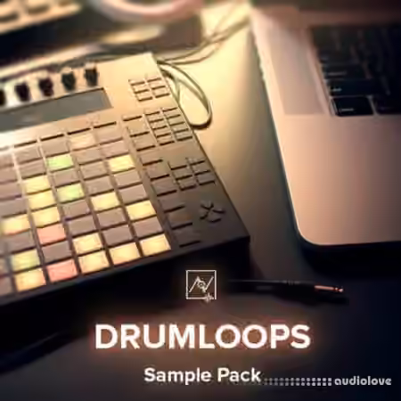 Have Instruments Drum Loops [WAV]