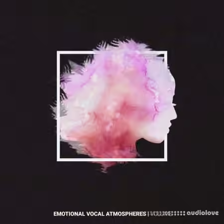 Helion Samples Emotional Vocal Atmospheres Vol 1 [WAV, MiDi]