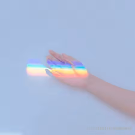 @heylucig December (Sample Pack) [WAV]