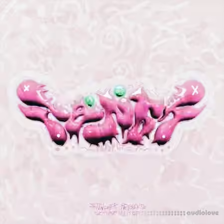 Hive Audio Zenith Hyperpop Multi Kit [WAV, Synth Presets]
