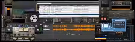 HOFA CD-Burn DDP Master PRO Standalone v2.5.7 [WiN]