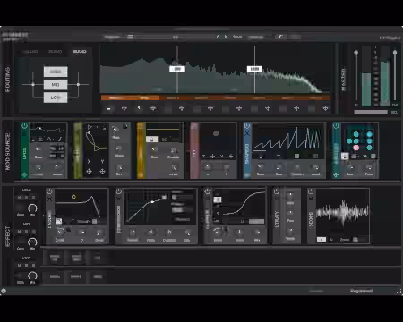 HY-Plugins HY-MBMFX3 v1.0.2 [WiN]