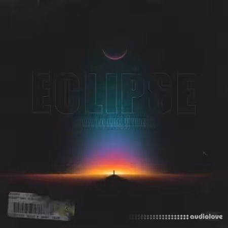 HZE Eclipse (Analog Lab V Bank) [Synth Presets]