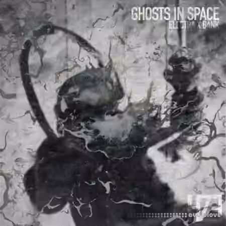 HZE Ghosts In Space (ELECTRAX BANK) [Synth Presets]