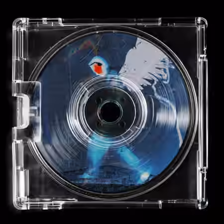 ICARO Creative Kit [WAV]