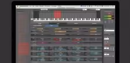 IK Multimedia SampleTank 4 4.2.6 [WiN]