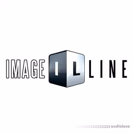 Image-Line Plugin Pack 02 May 2016 [WiN, MacOSX]