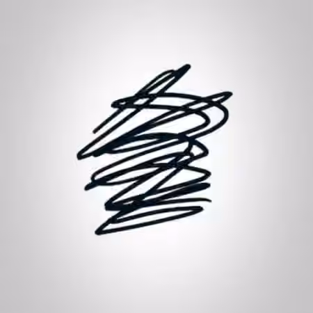Imaginando FRMS Scratching The Surface 1 [Synth Presets]