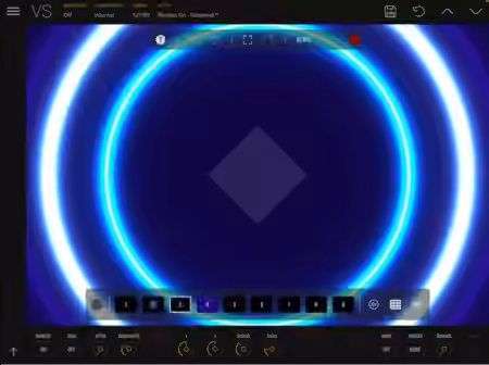 Imaginando VS v1.9.0 [WiN]