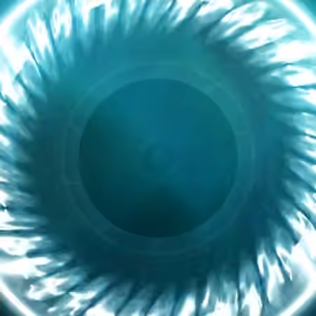Imaginando VS Retina Refill by Perplex On (Update 2025.09) [Synth Presets]