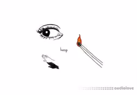 imago meri lamp [WAV]