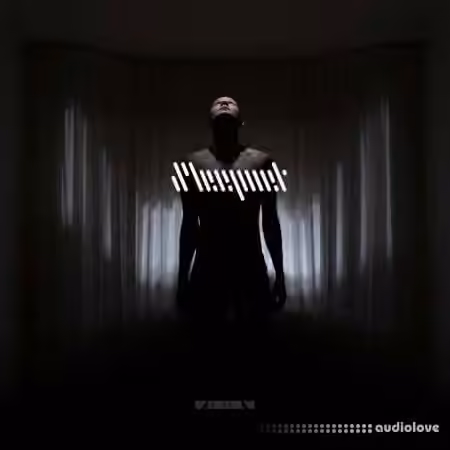 IMANU January 2024 Samples and MiDi (Patreon) [WAV, MiDi]