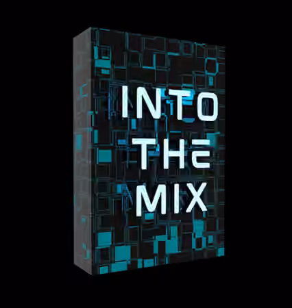 Impulse Control Into The Mix [TUTORiAL]