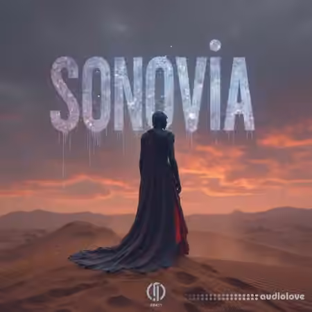 Innoy Sonovia [WAV]