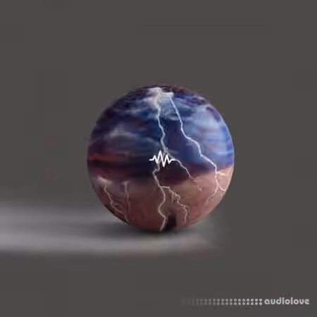 Internet Money JRHITMAKER Storm (Melody + Hi MIDI Kit) [MiDi]