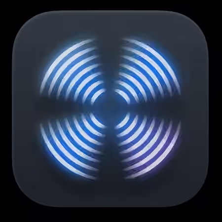 iZotope RX 10 Audio Editor Advanced v10.5.0 CE [WiN]