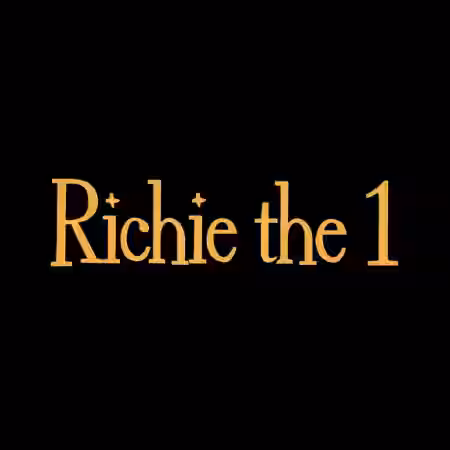 Johnny Caravaggio Richie The 1 [WAV, Synth Presets, KONTAKT]
