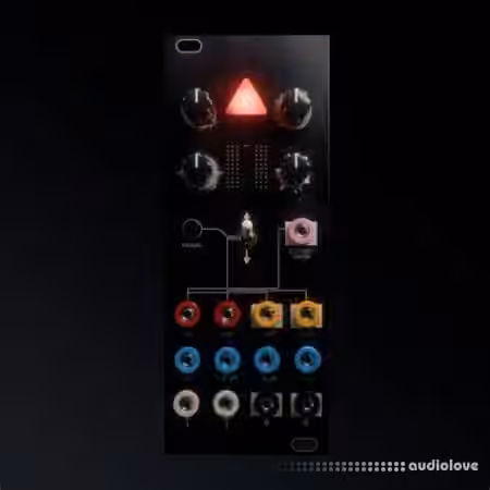 Jonas Eriksson Tape Fiasco 2 v2.0.0.660 [WiN]
